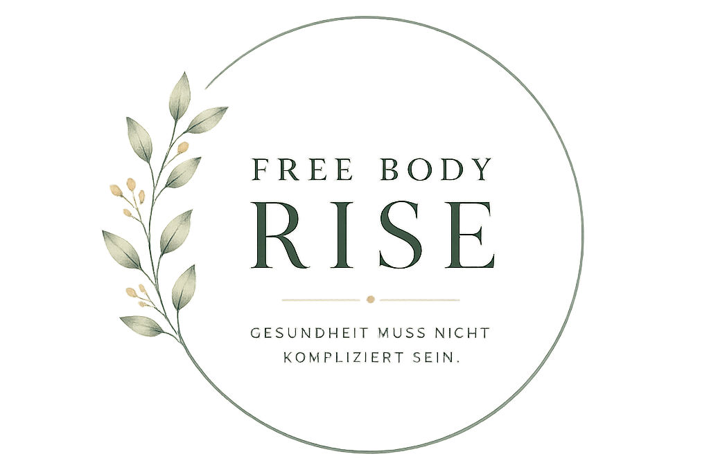 Free Body Rise